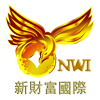 NWI Logo